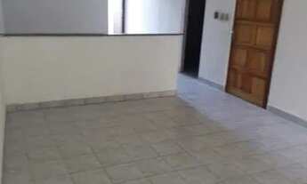 Imagem 2: Alugo ótimo 1andar na Av. Tabajara com 2 quartos. *