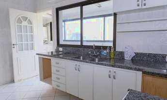 Imagem: Apartamento com 3 dormitórios à venda