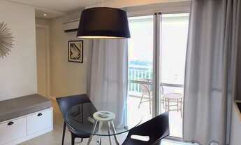 Imagem: Apartamento para aluguel tem 93 metros quadrados