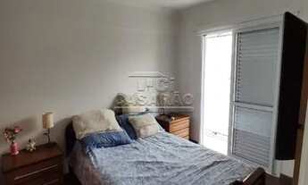 Imagem 7: Apartamento à venda 03 dormitórios - 01 suíte - Bairro Barcelona - São Caetano do Sul