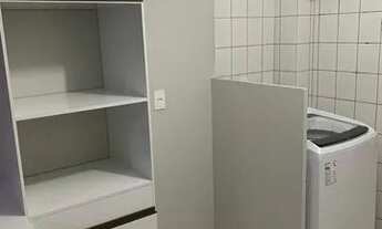 Imagem 5: Apartamento para alugar