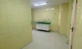 Imagem 5: Apartamento - Excelente localizacao