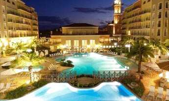 Imagem 3: Studio para venda possui 62 m2 com 1 quarto Jurerê Internacional Florianópolis SC