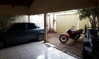 Imagem 6: Vendo ou troco Casa com 3 dormitórios