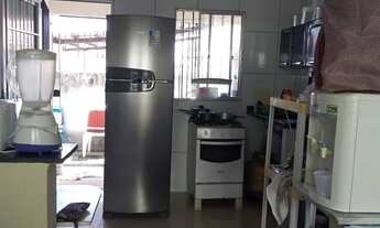 Imagem 5: Aluga-se casa de praia em Itamaracá,para final de semana