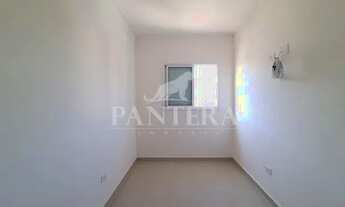 Imagem 6: Apartamento Cobertura para aluguel no bairro Vila Linda