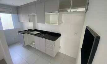 Imagem 5: Apartamento no bairro Marechal Rondon REF: C1132