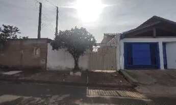 Imagem: Oportunidade. Casa para venda em Mogi Guacu-SP