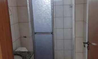 Imagem 7: Boa Vista - apartamento 2 dormitórios aluga-se