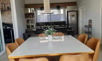 Imagem 4: Casa Condomínio em São José dos Campos