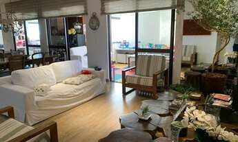 Imagem: Edifício Saint Mikahel