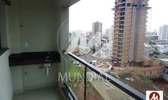 Imagem 4: Apartamento (tipo - padrao) 1 dormitórios, cozinha planejada, portaria 24hs, elevador, em