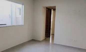 Imagem 4: Apartamento com 2 dormitórios, 60 m² - venda por R$ 405.000,00 ou aluguel por R$ 2.101,00