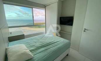 Imagem 7: APARTAMENTO 1 QUARTO / MARINAS DA BARRA
