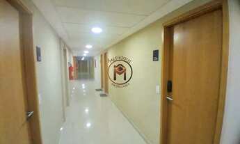 Imagem 6: Sala para venda ou aluguel, 27m² na Avenida Ayrton Senna -Barra da Tijuca -RJ