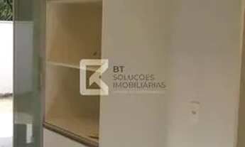 Imagem 6: Sobrado para locação, Jardim Santa Rita, Indaiatuba, SP