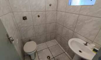 Imagem 2: Locação - Casa - Cidade Jardim II - Americana - SP