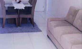 Imagem 4: LAURO DE FREITAS - Apartamento Padrão - PITANGUEIRAS