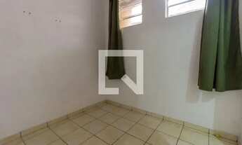 Imagem 4: Apartamento para Aluguel - Jardim Éster Yolanda, 1 Quarto, 40 m2