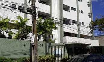 Imagem: R$ 1.900 mobiliado