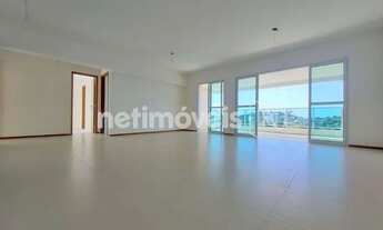 Imagem 1: Venda Apartamento 3 quartos Alphaville I Salvador