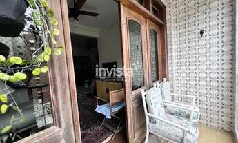 Imagem 5: Apartamento à venda no bairro Ponta da Praia