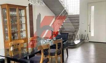 Imagem 7: Casa Residencial à venda, Bosque, Vinhedo - CA0228