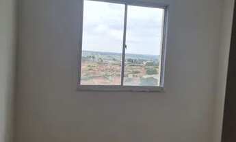 Imagem 6: Apartamento para aluguel tem 52 metros quadrados com 2 quartos