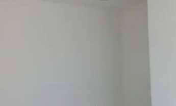 Imagem 7: APARTAMENTO no CENTRO com 1 quartos para LOCAÇÃO, 66 m²