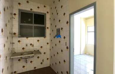 Imagem 7: Apartamento para alugar em Belo Horizonte/MG