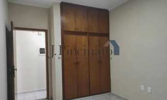 Imagem 7: Casa Padrão em Jundiaí