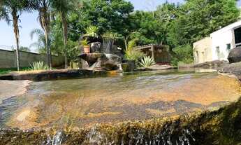 Imagem 3: Apartamento para venda com 47 metros quadrados com 2 quartos em Água Chata - Guarulhos - S