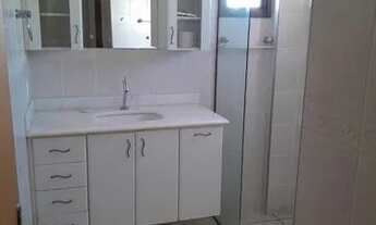 Imagem 3: Apartamento Jardim Ana Maria - 03 dormitórios