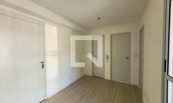 Imagem 2: Apartamento para Aluguel - Cambuci, 2 Quartos, 31 m2