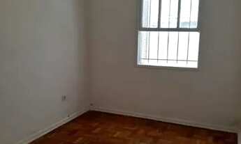 Imagem 6: Casa com 1 dormitório para alugar, 47 m² por R$ 1.977,98/mês - Cerqueira César - São Paulo