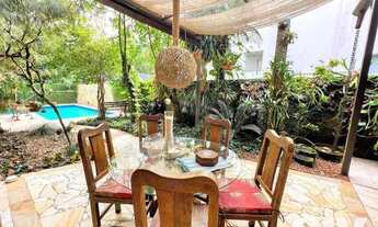 Imagem 5: IMÓVEL PARA VENDA EM BERTIOGA - RIVIERA DE SÃO LOURENÇO