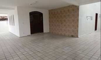 Imagem 7: COMPRE CASA COM POSSIBILIDADE DE PARCELAMENTO EM PRAIA GRANDE COM SINAL 32.197K