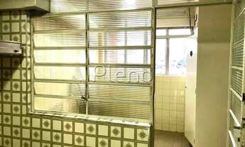 Imagem 14: Apartamento - Centro - Valinhos