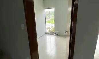 Imagem 7: Sobrado em condomínio fechado 3 dormitórios