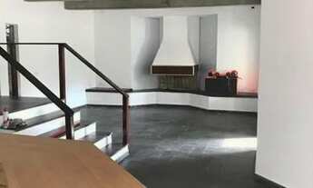 Imagem 2: CASA ASSOBRADADA - VILA SUZANA - SP