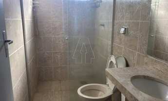 Imagem 6: Araçatuba - Casa de Condomínio - Umuarama