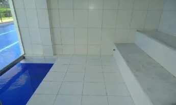 Imagem 7: APARTAMENTO para alugar na cidade de FORTALEZA-CE