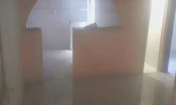 Imagem: Aluga-se casa na Itinga