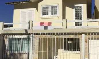 Imagem: Sobrado para aluguel possui 300 metros quadrados