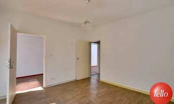 Imagem 3: São Paulo - Casa Padrão - Pinheiros