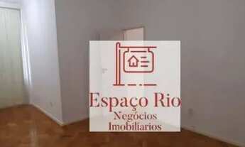 Imagem 4: Copacabana - Posto 3 - Próximo metrô - Apartamento de 3 quartos