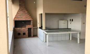 Imagem 2: VENDO Casa em condomínio com 3 dormitórios