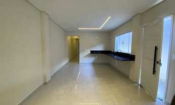 Imagem 3: CASA 2 DORMITORIOS,100 METROS DA PRAIA!!!