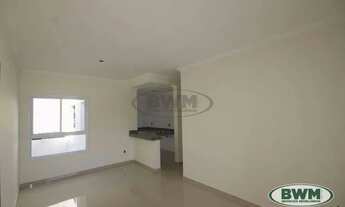 Imagem 6: Apartamento com 2 dormitórios à venda, 55 m² por R$ 245.000,00 - Vila Jardini - Sorocaba/S