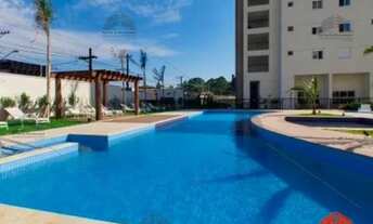 Imagem 5: APARTAMENTO VILA FORMOSA SACADA GOURMET - PISCINA AQUECIDA